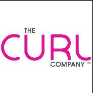 The Curl Company Kod Kupon & Promosi