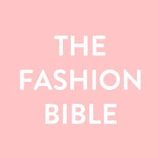 The Fashion Bible Kod Kupon & Promosi