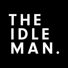 The Idle Man Kod Kupon & Promosi