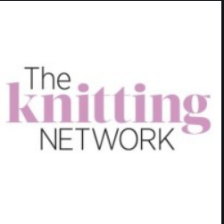 The Knitting Network Kod Kupon & Promosi