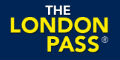 The London Pass Kod Kupon & Promosi