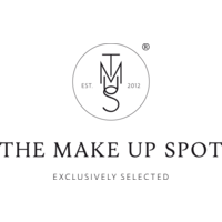 The Make Up Spot Kod Kupon & Promosi