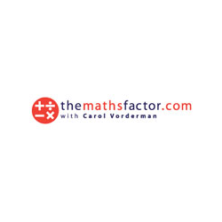 The Maths Factor