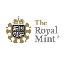 The Royal Mint Kod Kupon & Promosi