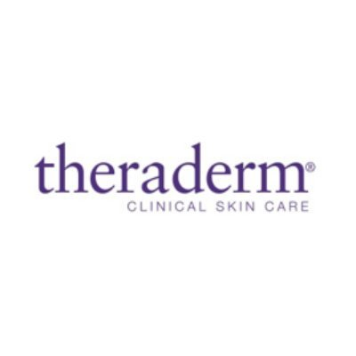 Theraderm Skin Health Kod Kupon & Promosi