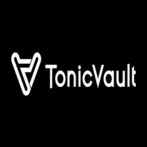 Tonic Vault