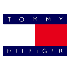 Tommy Hilfiger Kod Kupon & Promosi