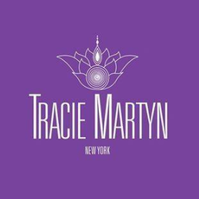 Tracie Martyn Kod Kupon & Promosi