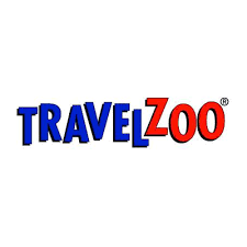 Travelzoo