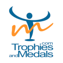 Trophies and Medals.com Kod Kupon & Promosi