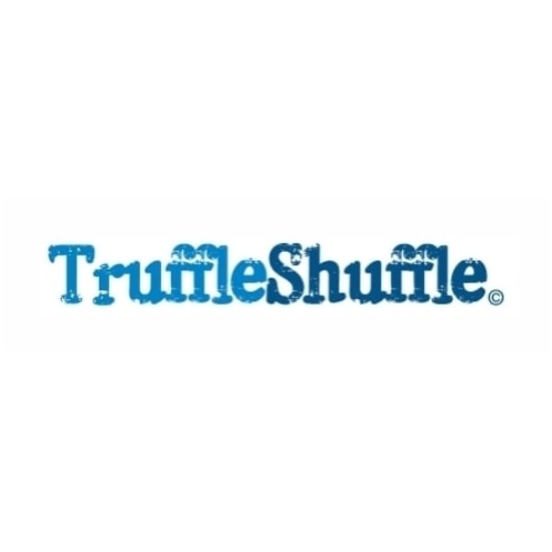 Truffle Shuffle Kod Kupon & Promosi