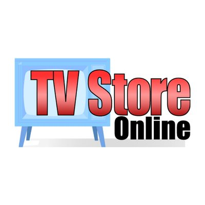 TV Store Online Kod Kupon & Promosi