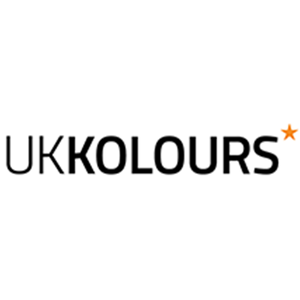 UK Kolours