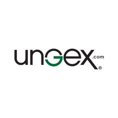 Ungexau