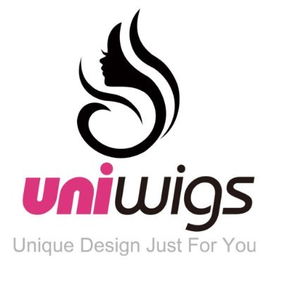 UniWigs