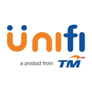 Unifi Broadband