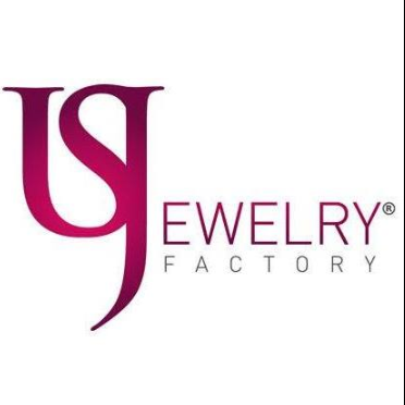 US Jewelry Factory