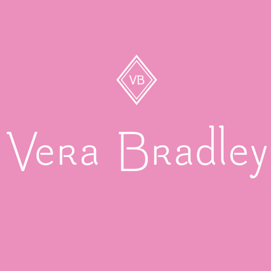 Vera Bradley Kod Kupon & Promosi