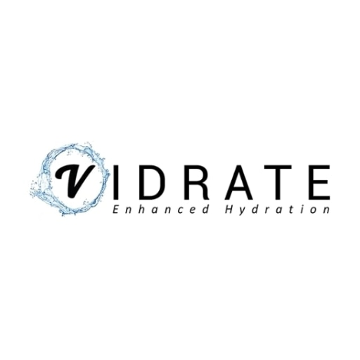 Vidrate