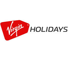 Virgin Holidays