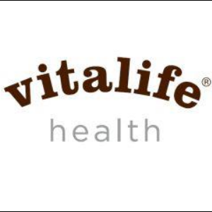 Vitalife Health