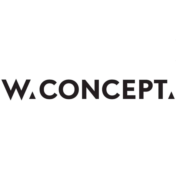 W Concept