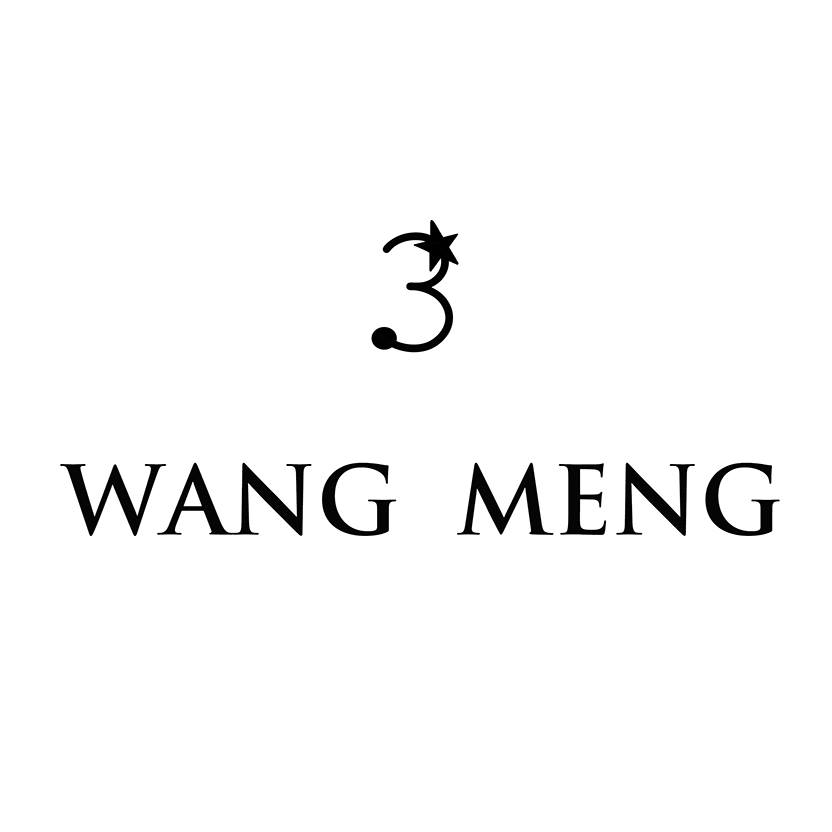 Wang Meng Kod Kupon & Promosi