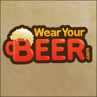 WearYourBeer Kod Kupon & Promosi