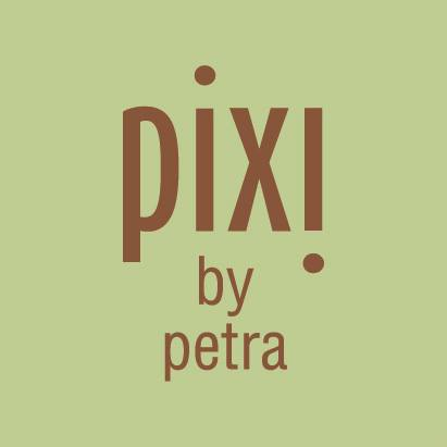 Pixi Beauty Kod Kupon & Promosi