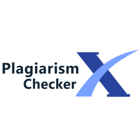 Plagiarism Checker X Kod Kupon & Promosi