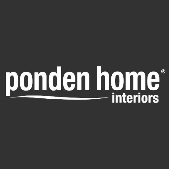 Ponden Home Interiors