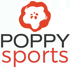 Poppy Sports Kod Kupon & Promosi