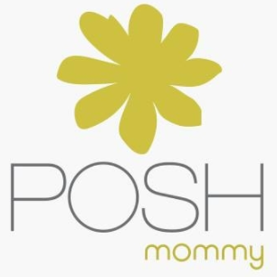 POSH Mommy Kod Kupon & Promosi