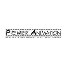 Premier Animation Kod Kupon & Promosi