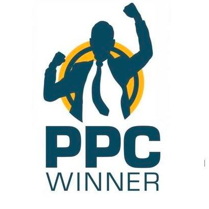 PPC Winner Kod Kupon & Promosi