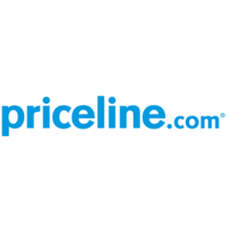 Priceline Kod Kupon & Promosi