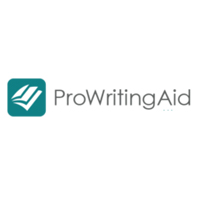 ProWritingAid Kod Kupon & Promosi