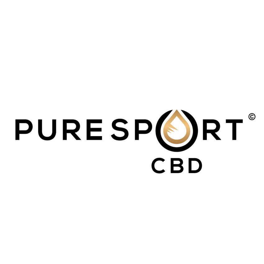 Pure Sport CBD Kod Kupon & Promosi