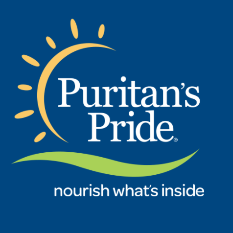 Puritan's Pride Kod Kupon & Promosi