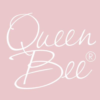 Queen Bee Maternity Kod Kupon & Promosi