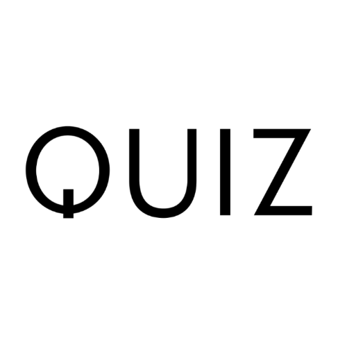 Quiz Clothing