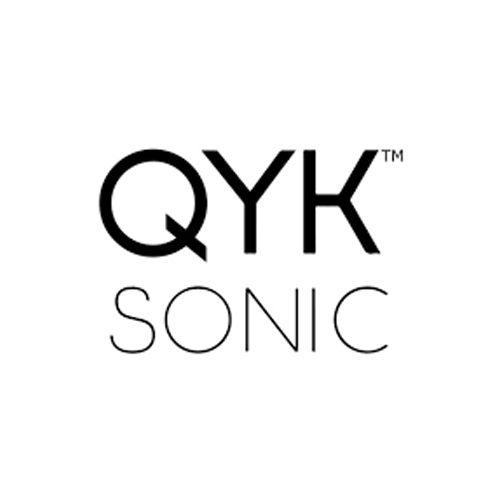 Qyksonic