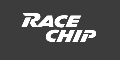 RaceChip