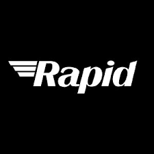 Rapid Electronics