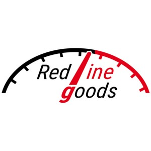 Redline Goods Kod Kupon & Promosi