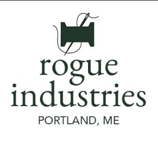 Rogue Industries Kod Kupon & Promosi