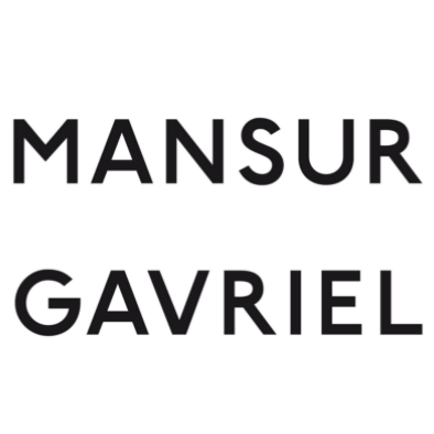 Mansur Gavriel Kod Kupon & Promosi