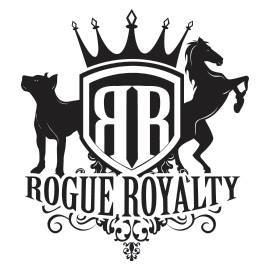 Rogue Royalty Kod Kupon & Promosi