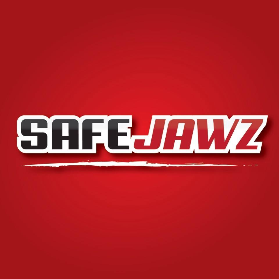 Safe Jawz Kod Kupon & Promosi