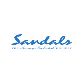 Sandals Resorts Kod Kupon & Promosi